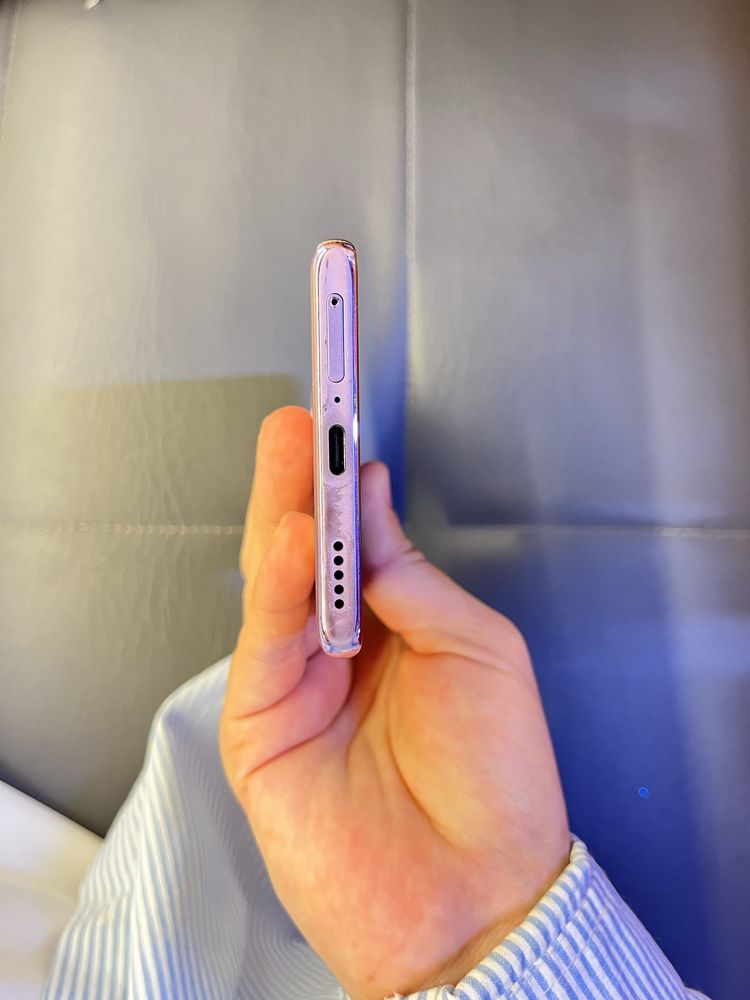 Honor x9s yengi telefon srochna sotiladi
