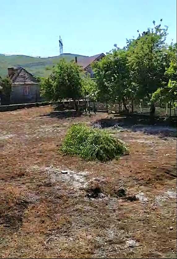 Casă în Ciumbrud