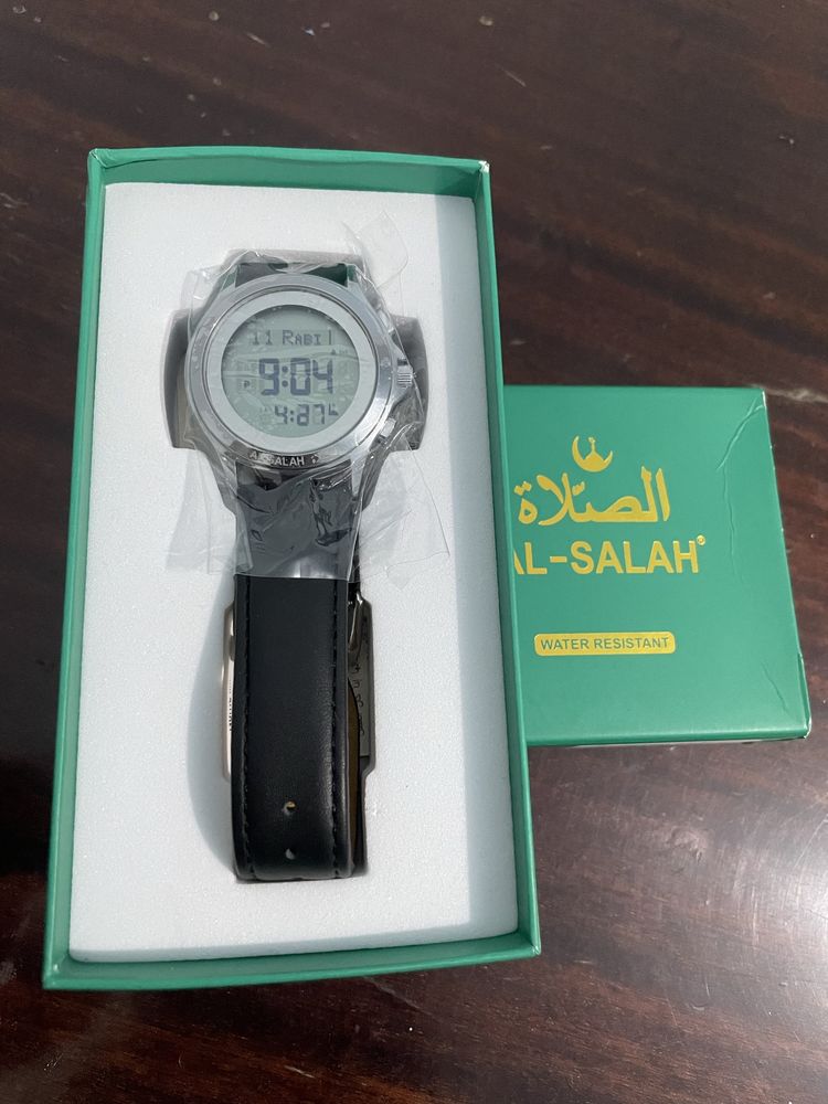 AlsalahwatchT90S