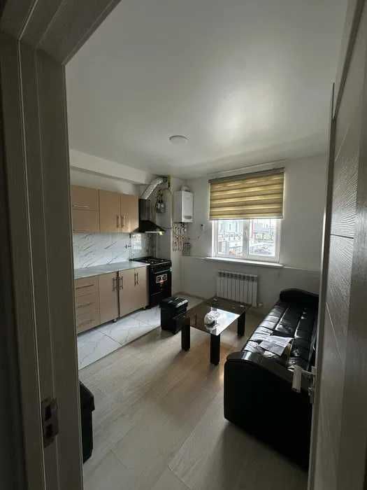 Parkent Plaza 1-комнатная 1-этаж ПОДКЛЮЧ упакованная СРОЧНАЯ цена 36м2