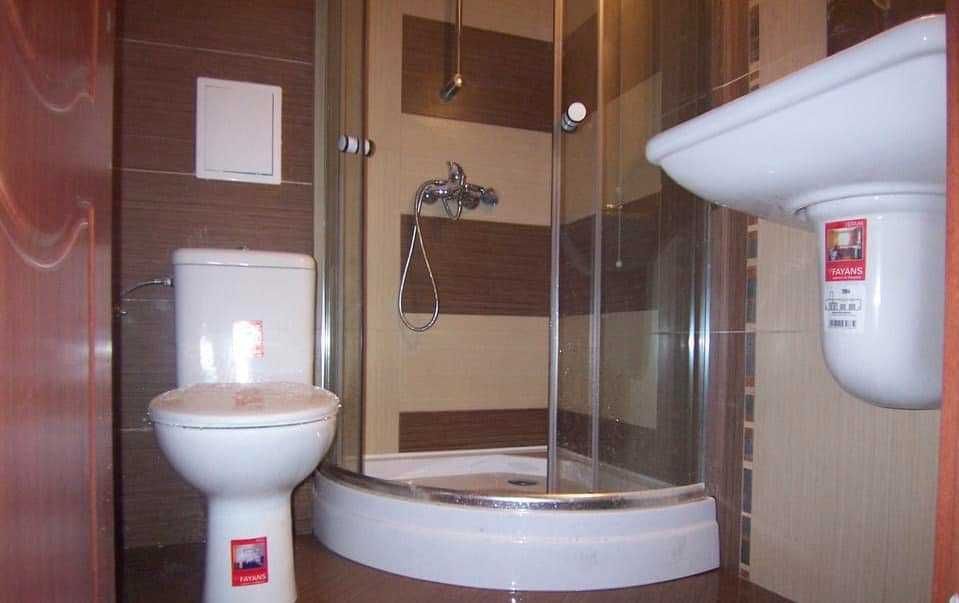 Продава се Хотел в София, Банишора - 2200 кв.м за 237 €/кв.м - Снимка #10