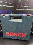 Pendular Bosch GST 135 CE