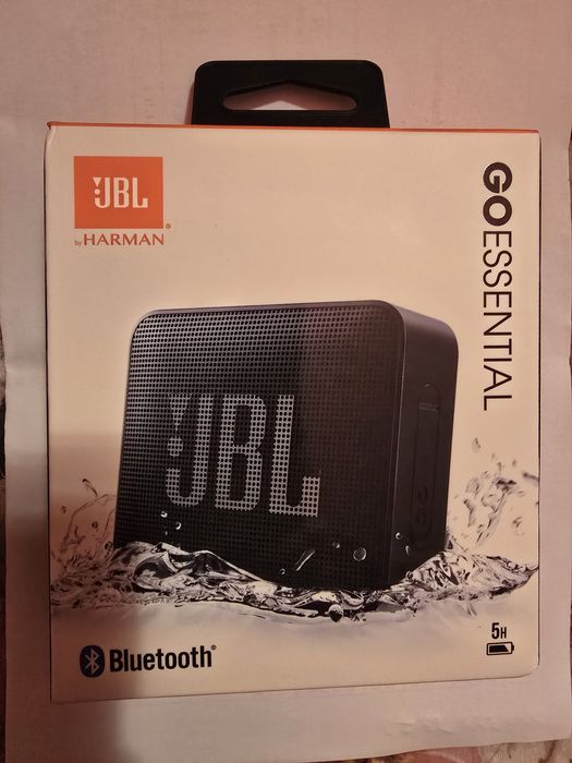 Casti Wireless Jbl si boxe bluetooth Jbl si Fresh n Rebel