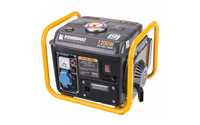 Generator de curent PM-AGR-1200M , Powermat PM1193