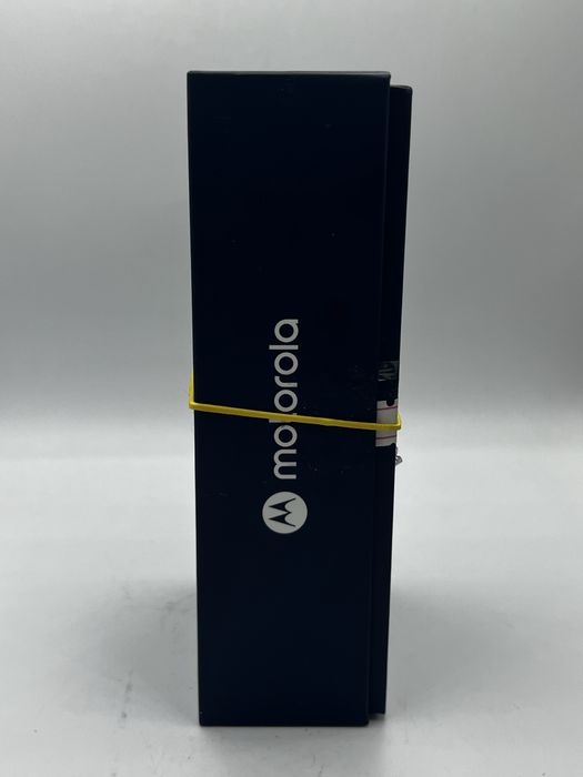 Motorola G72 128 GB / 8 GB RAM FULL BOX #26914
