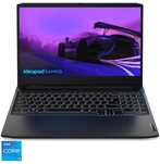 Laptop Lenovo Mediapad gaming 3