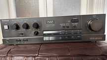 Technics  SU-V60