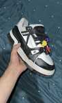 Louis Vuitton Trainer Maxi