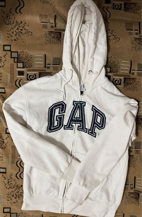 Зипака GAP  размер Л