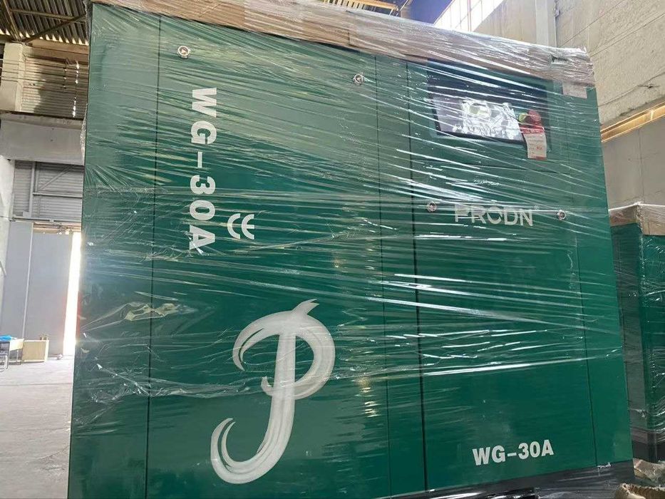 Все типы частотных (инверторных) компрессоров