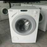 Masină de spălat rufe  Miele  / wdb 1674 web. 507012