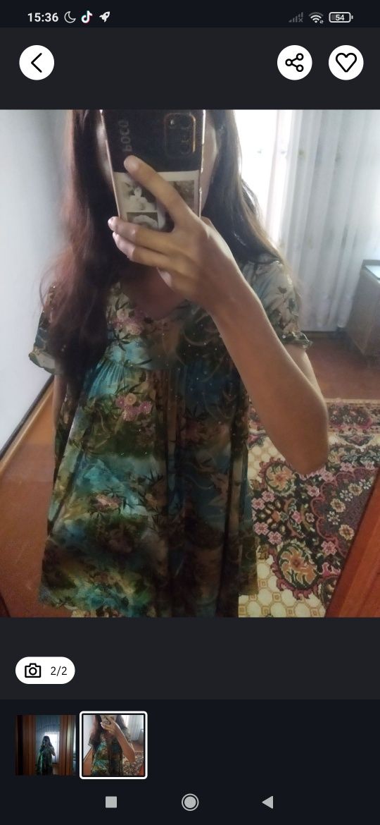 Harxil kuylar sotiladi shok narxlarda 20ming sum
