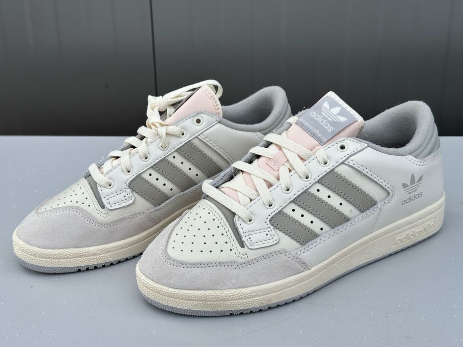 Adidas diferite modele