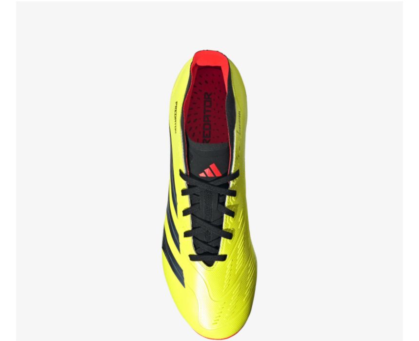 Футболни обувки/Бутонки Adidas Predator League FG