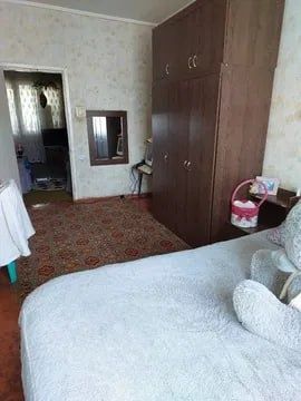 #003. Срочно ! Продаётся квартира 2/3/4 на Авиасозлар .