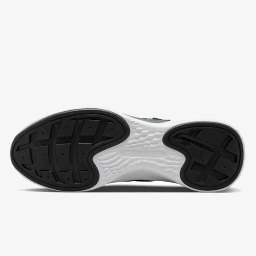Nike - Jordan Delta 3 номер 43,44 мъжки Оригинал Код 0360
