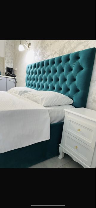 Studio- Statiunea Mamaia