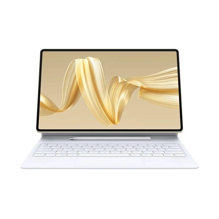 Huawei MatePad PRO PapeMatter