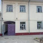 Хостел, кунлик ижара, оилавий хоналар Юнусободда