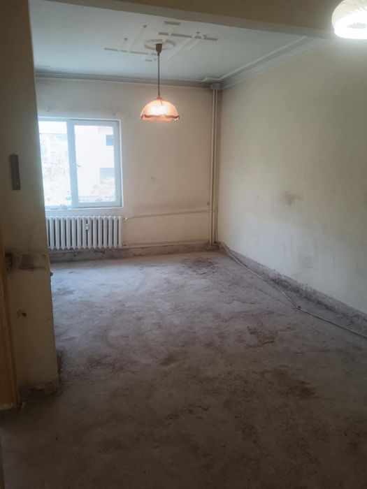 Кърти чисти извозва хамалски услуги Почистване на апартаменти мазета..