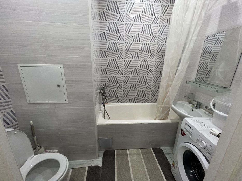 Чиланзар 7 аренда 2 хона