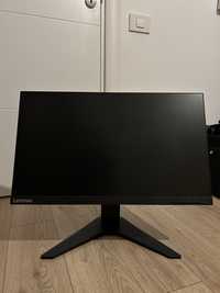 Monitor Gaming LED 24.5”