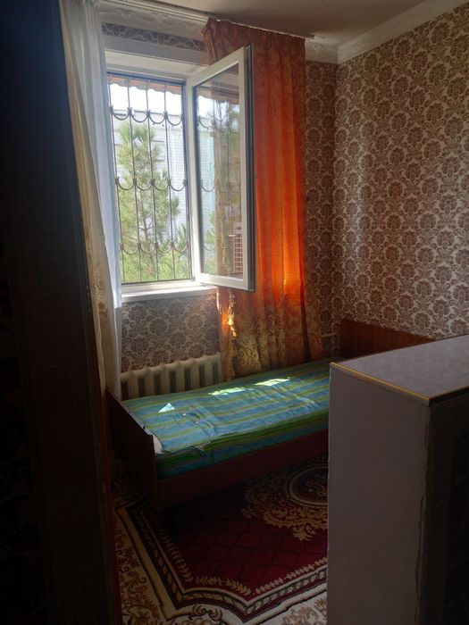 Аренда квартира сергели Дустлик-2 2/3/5