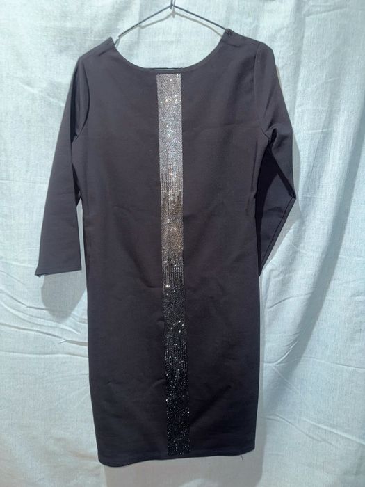 Платья и спортивки хорошего качества, Производство Турция