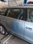 Usa usi Volksvagen passat b6 break lb5m