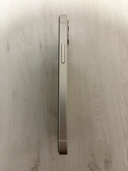 Iphone 12 mini 256 GB