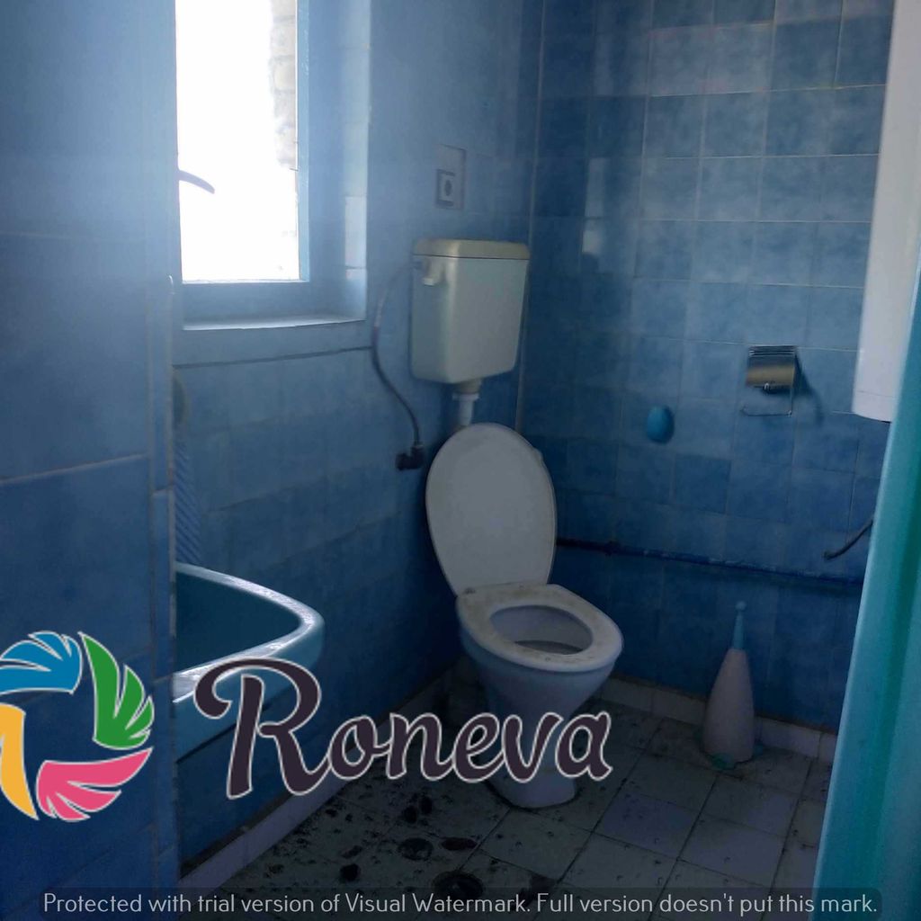 Продава се Къща в с. Кранево, Област Добрич - 98 кв.м за 816 €/кв.м - Снимка #9