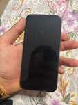 Iphone 13 pro intact  liber de retea 128gb