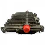 ECU IVECO STRALIS 504388754 -Piese de schimb IVECO