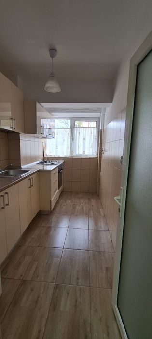 Închiriez apartament 1camera