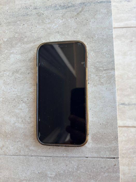Iphone 12 pro 128 gb