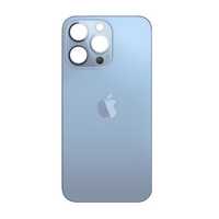 Задно Стъкло / Заден Капак iPhone 13 / 13 Pro Max / Mini резервна част