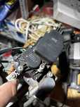 Motoras actuator clapete acceleratie suzuki gsxr k6 k7
