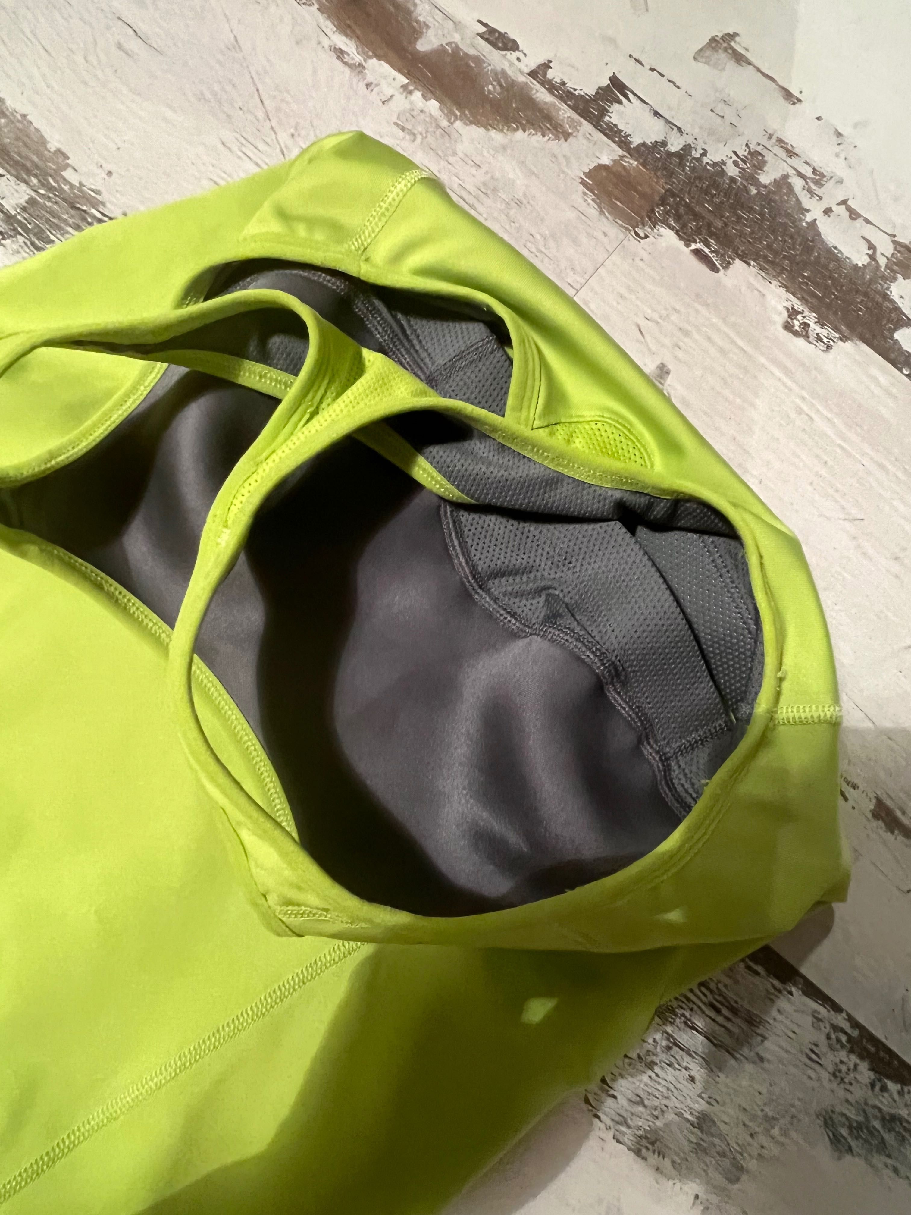 Спортен потник NIKE