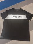 4 бр. Тениски Lacoste XXL Fr. 7
