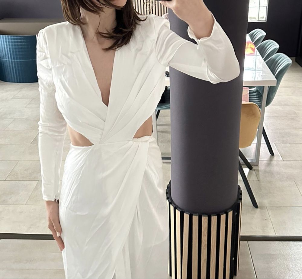 Rochie Bride Asos