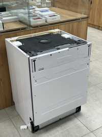 Посудомоечная машина (Рассрочка 0-0-12) Актив Ломбард