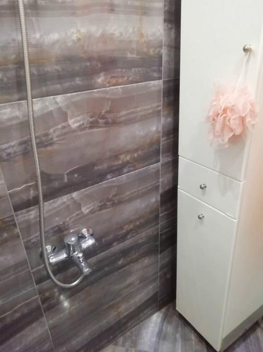 Дава се под наем Двустаен апартамент в София, Център - 49 кв.м за 750 € - Снимка #6