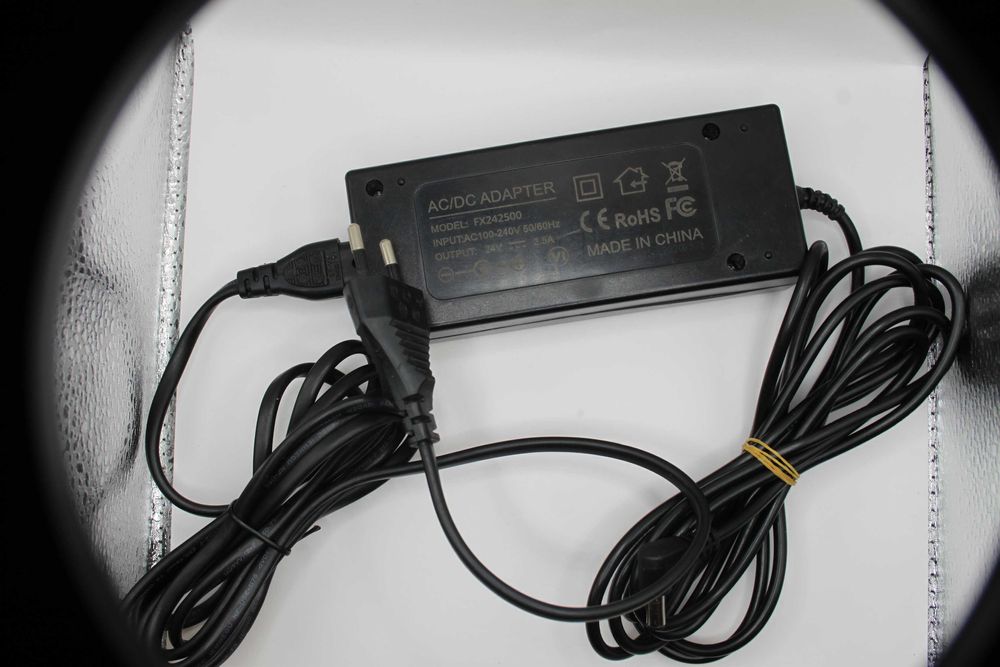 Incarcatoare Laptop diverse modele