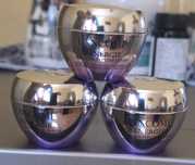 Lancôme Rénergie H.P.N. 300-Peptide Cream
дневен крем против бръчки