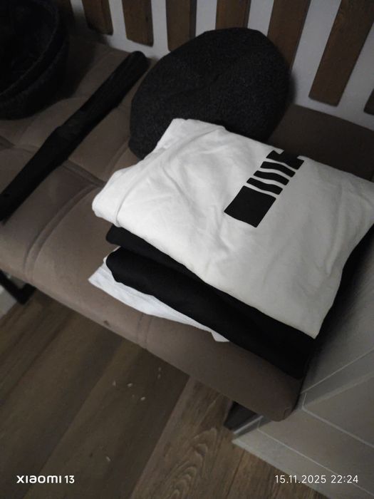 Футболки для мальчика