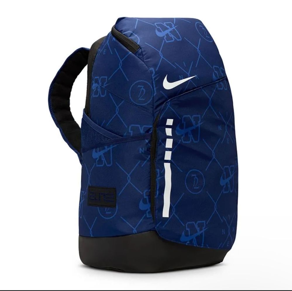nike elite ОРИГИНАЛ рюкзак