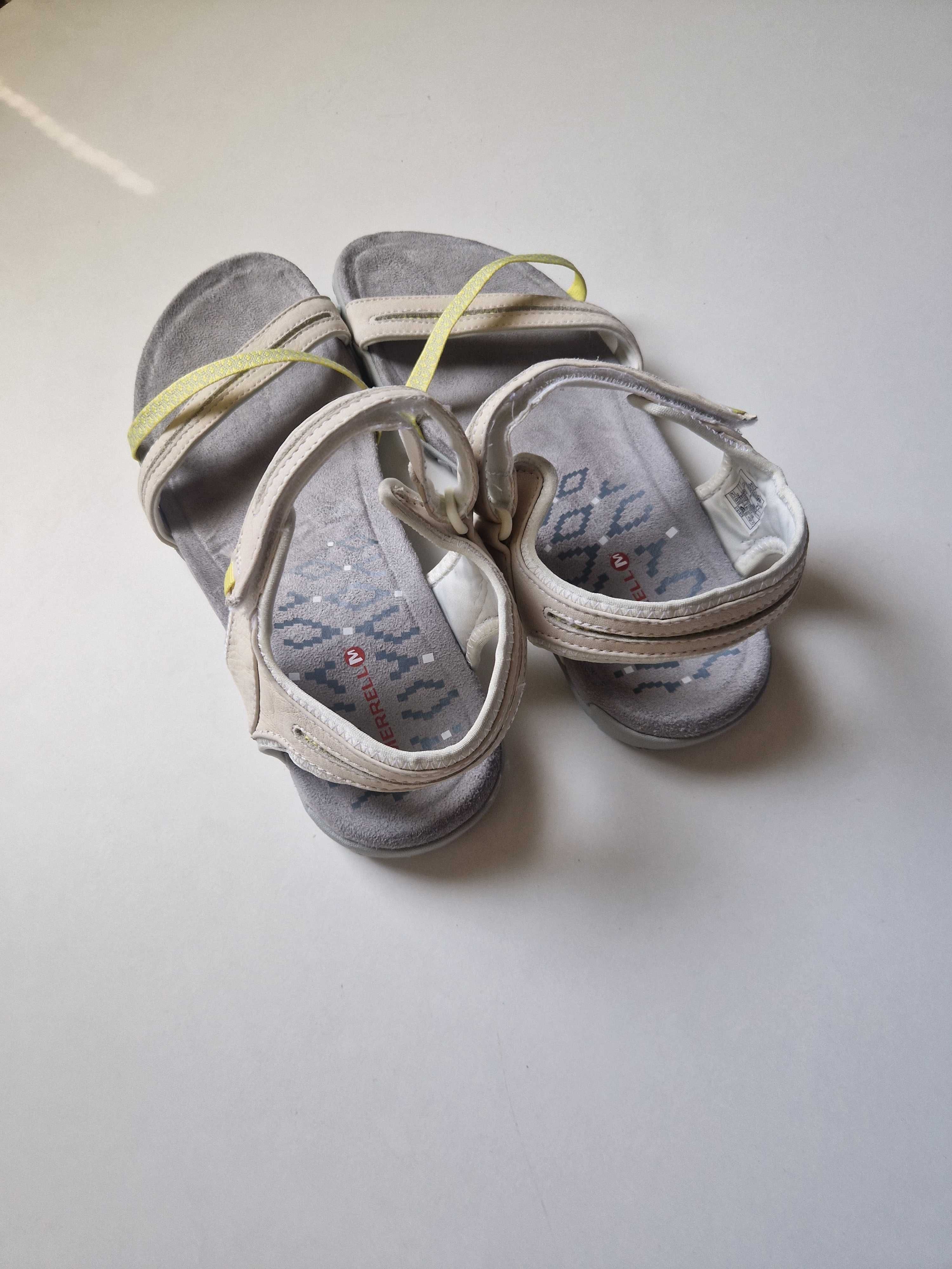 Merrell Terran Cross 2 оригинални сандали