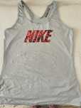 Maieuri sport NIKE- M