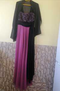 Vand rochie eleganta