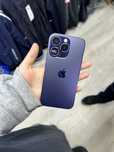 Продам Iphone 14 PRO